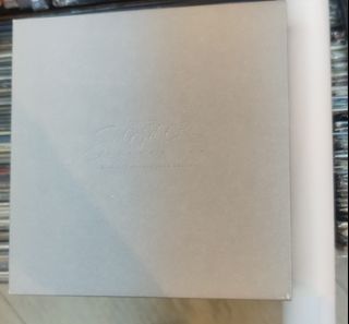 （分類：）位於 。 由 fai4k 提交（商品編號 1463687766，圖片 1）。簡介： 。