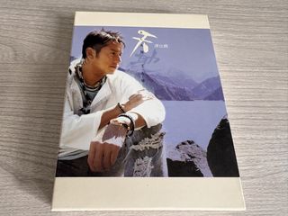 （分類：）位於 。 由 lck022002 提交（商品編號 1463706617，圖片 1）。簡介： 。