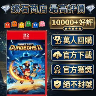 （分類：）位於 。 由 ckgamestore 提交（商品編號 1463659507，圖片 1）。簡介： 。