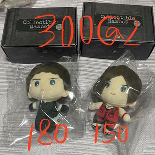 （分類：）位於 。 由 adaforever_06 提交（商品編號 1463460881，圖片 1）。簡介： 。