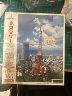 （分類：）位於 。 由 catmew123 提交（商品編號 1463706539，圖片 1）。簡介： 。