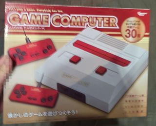 （分類：）位於 。 由 heroc 提交（商品編號 1463678438，圖片 1）。簡介： 。