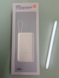 （分類：）位於 。 由 moon427 提交（商品編號 1463557437，圖片 1）。簡介： 。