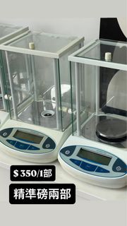 （分類：）位於 。 由 kris.chow 提交（商品編號 1463637244，圖片 1）。簡介： 。