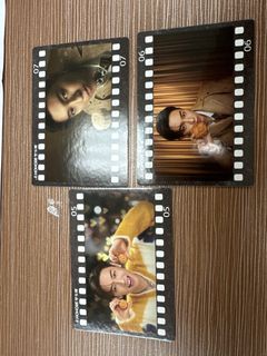 （分類：）位於 。 由 TooluckyTo 提交（商品編號 1463575110，圖片 1）。簡介： 。