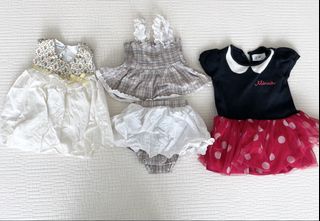 （分類：）位於 。 由 tomu123 提交（商品編號 1463613718，圖片 1）。簡介： 。