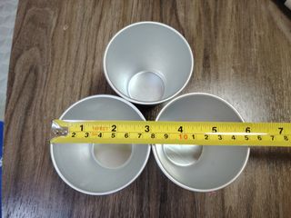 （分類：）位於 。 由 garycoffee 提交（商品編號 1463622287，圖片 1）。簡介： 。