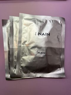 （分類：）位於 。 由 ng_chan 提交（商品編號 1463698279，圖片 1）。簡介： 。