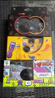 （分類：）位於 。 由 wowwowwowauwu 提交（商品編號 1463695910，圖片 1）。簡介： 。