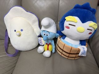 （分類：）位於 。 由 cotaky 提交（商品編號 1463720106，圖片 1）。簡介： 。