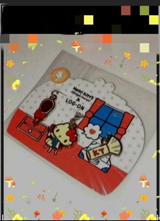 （分類：）位於 。 由 ejweng 提交（商品編號 1463621333，圖片 1）。簡介： 。