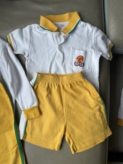 （分類：）位於 。 由 lvorwfa 提交（商品編號 1463587279，圖片 1）。簡介： 。