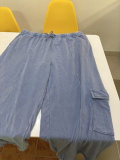 （分類：）位於 。 由 babababanala 提交（商品編號 1463586907，圖片 1）。簡介： 。