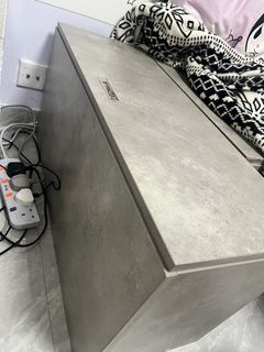 （分類：）位於 。 由 mimi9090 提交（商品編號 1463572870，圖片 1）。簡介： 。