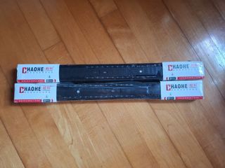 （分類：）位於 。 由 qw66488 提交（商品編號 1463638989，圖片 1）。簡介： 。
