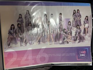 （分類：）位於 。 由 ae_25 提交（商品編號 1463627815，圖片 1）。簡介： 。