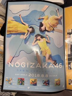（分類：）位於 。 由 ae_25 提交（商品編號 1463629076，圖片 1）。簡介： 。