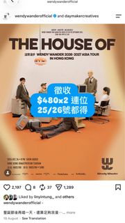 （分類：）位於 。 由 tknnnn 提交（商品編號 1463692063，圖片 1）。簡介： 。