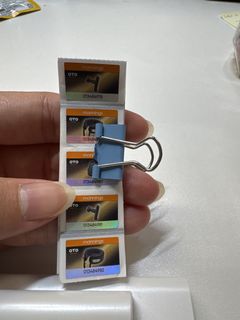 （分類：）位於 。 由 shanshantws 提交（商品編號 1463642454，圖片 1）。簡介： 。