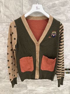 （分類：）位於 。 由 happydstore 提交（商品編號 1463638997，圖片 1）。簡介： 。