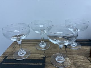 （分類：）位於 。 由 happybuyhappysale 提交（商品編號 1463609593，圖片 1）。簡介： 。
