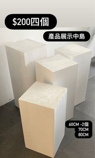 （分類：）位於 。 由 kris.chow 提交（商品編號 1463693128，圖片 1）。簡介： 。