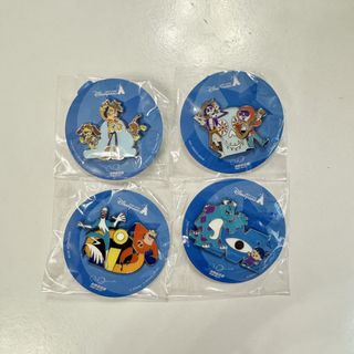 （分類：）位於 。 由 eelainel 提交（商品編號 1463715157，圖片 1）。簡介： 。