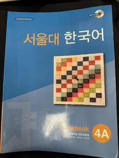 （分類：）位於 。 由 ohitorisama 提交（商品編號 1463607578，圖片 1）。簡介： 。