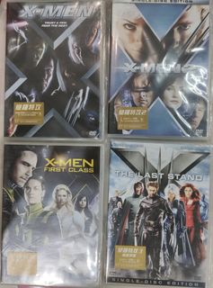 （分類：）位於 。 由 wong4k 提交（商品編號 1463732355，圖片 1）。簡介： 。