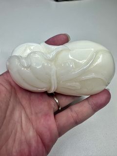 （分類：）位於 。 由 so.cheap_crystal 提交（商品編號 1463653479，圖片 1）。簡介： 。