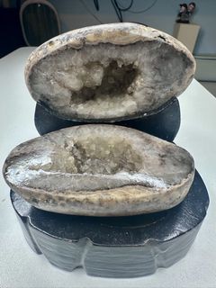 （分類：）位於 。 由 so.cheap_crystal 提交（商品編號 1463661932，圖片 1）。簡介： 。