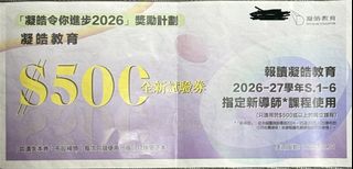 （分類：）位於 。 由 qwsdn 提交（商品編號 1463653632，圖片 1）。簡介： 。