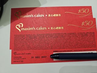 （分類：）位於 。 由 cccc110000 提交（商品編號 1463569905，圖片 1）。簡介： 。