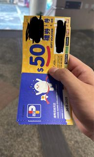 （分類：）位於 。 由 vastrabbit_19374a 提交（商品編號 1463642176，圖片 1）。簡介： 。