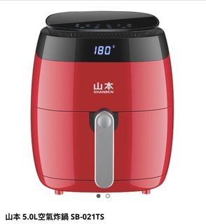 （分類：）位於 。 由 bbbkktt 提交（商品編號 1463700015，圖片 1）。簡介： 。