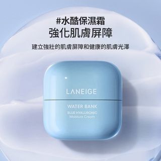 由 fitboy_ (刊登 ID 1463704059，圖片 1) 提交，位於 的 (類別：)，說明：。