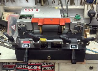 （分類：）位於 。 由 mable9003 提交（商品編號 1463564382，圖片 1）。簡介： 。