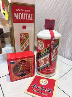 （分類：）位於 。 由 Ruuu_ 提交（商品編號 1463628150，圖片 1）。簡介： 。