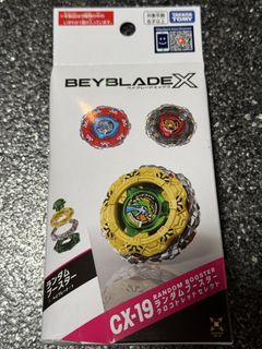 （分類：）位於 。 由 i9999 提交（商品編號 1463655544，圖片 1）。簡介： 。