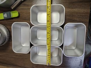 （分類：）位於 。 由 garycoffee 提交（商品編號 1463618517，圖片 1）。簡介： 。