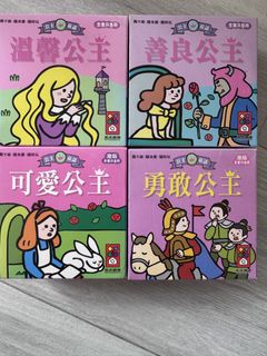 （分類：）位於 。 由 wuliz501 提交（商品編號 1463630413，圖片 1）。簡介： 。