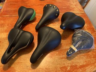 （分類：）位於 。 由 quickbird_9d6260 提交（商品編號 1463659827，圖片 1）。簡介： 。