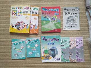 （分類：）位於 。 由 RaInBoW 提交（商品編號 1463343138，圖片 1）。簡介： 。
