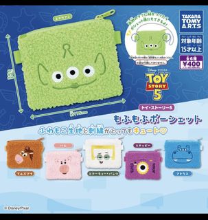 （分類：）位於 。 由 tsz818 提交（商品編號 1463658319，圖片 1）。簡介： 。