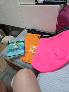（分類：）位於 。 由 llypl68699 提交（商品編號 1463640176，圖片 1）。簡介： 。
