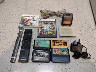 （分類：）位於 。 由 ffuwaing5 提交（商品編號 1463713837，圖片 1）。簡介： 。