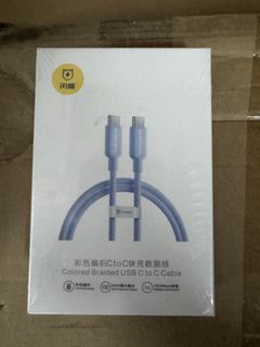 （分類：）位於 。 由 Zero__. 提交（商品編號 1463662479，圖片 1）。簡介： 。