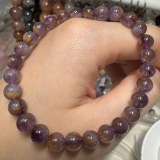 （分類：）位於 。 由 Moki148 提交（商品編號 1463576149，圖片 1）。簡介： 。