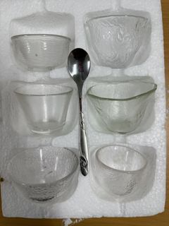 由 maluc (刊登 ID 1463653113，圖片 1) 提交，位於 的 (類別：)，說明：。