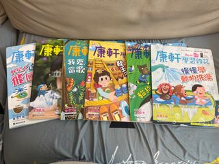 （分類：）位於 。 由 stan2001 提交（商品編號 1463699064，圖片 1）。簡介： 。